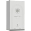 Maison Alhambra Delilah Blanc – Citrus, Amber, Floral, Musky –