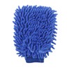 11PCS Car Cleaning Detailing Brush Set Interior Exterior Plastic for