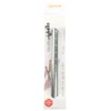 I Genietti GEN166 Rolling Pin with Ruler, Multi Color