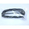 QD Adapter QD Cable Headset Replacement Cable Compatible with Most