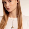 Thomas Sabo Holiday Charm Collection, enamel
