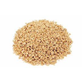 TVP GRANULES (PLAIN)- 5 Kg or 11 Lbs