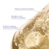 iS CLINICAL Hydra-Intensive Cooling Masque, 4 fl. oz.