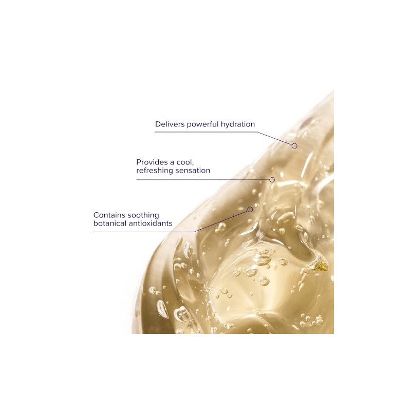 iS CLINICAL Hydra-Intensive Cooling Masque, 4 fl. oz.