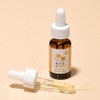 [My child's basic essential set] My child's Lactobacillus Drops Plus