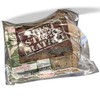 First Strike Ration - Meals Ready to Eat Military Rations