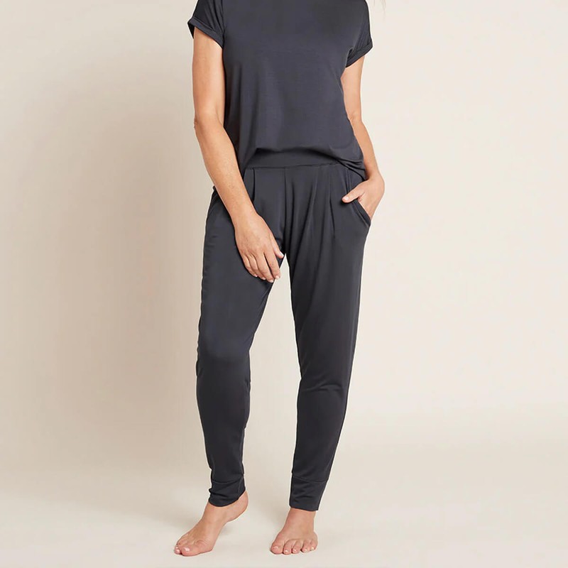Boody Downtime Lounge Pants, Storm / S