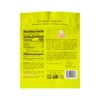 ISSEI Mochi Gummies | Dye-Free Candy with Colors from Natural