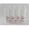 Keeps (4 Pack) KEEPS Hair Thickening Mens Shampoo for Fuller