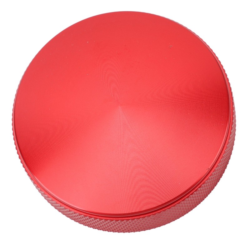 Motorcycle Front Brake Fluid Oil Reservoir Cap Cover CNC 6063