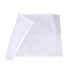 Bed Makeup Net for Pipe Pillows, Inner Bag, 16.9 x