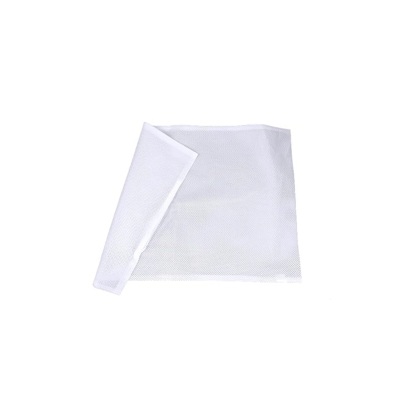 Bed Makeup Net for Pipe Pillows, Inner Bag, 16.9 x