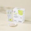Doctor Check Healthy Dr. Check One Purday True Vitamin C,