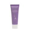 Oz Essentials Botanical Blend Nourishing Hand Cream 50ml