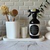 Murchison-Hume Murchison-Hume All-Purpose Cleaner - Vegan, Plant-Based, and Biodegradable Formula,