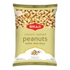 Bikaji Classic Salted Peanuts – 7.05 oz (200g) Pack |