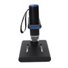 Wireless WiFi Camera Microscope for Phone 50‑1000X Portable Handheld USB