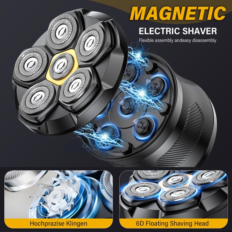 RWSRW All Weather All-Season Tyres UD1