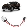 Professional Passenger Seat Occupancy Sensor Mat Emulator Replacement for E