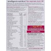 Wellwoman 50 Advanced Vitamin and Mineral Formula 30 Tablets for