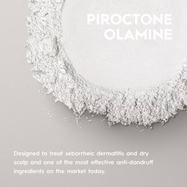 Kerasilk Anti-Dandruff Scalp Serum 100ml