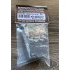 CIR-CUT ARCHERY SELF ADHESIVE SUPER QUIET CAMO TAPE JUMBO ROLL
