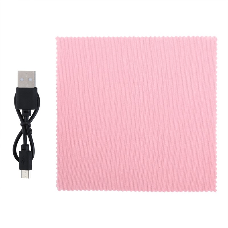 Bluetooth 5.0 Sunglasses Solar Power Wireless Glasses Headphone Headset Stereo