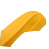 OHPHCALL Comfortable Barbell Collar Pad for Hip Thrust Squatting Neck