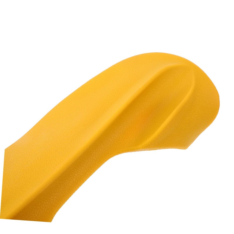 OHPHCALL Comfortable Barbell Collar Pad for Hip Thrust Squatting Neck