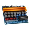 TPA3116 Power Amplifier Board Professional 5.1 Channel Class D 4