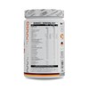 MST Nutrition Flex Pro Powder - Collagen, MSM, Glucosamine, Chondroitin