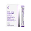 ARDIEM 아르디엠 화이트 리포좀 글루타치온C 하이퍼프로 4.5g x 28포 Ardiem