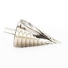 6-60 mm HSS Cone Drill Cone Drill Step Drill Cone