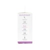 Frida Mom Postpartum Maternity Catch-All Pads for Maximum Absorbency -