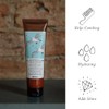 Davines Well-Being Conditioner, 5.07 fl. oz.