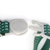 Cat Collar with Bells，Reflective-Breakaway Cat Collars with Bells，Adjustable Small Cat