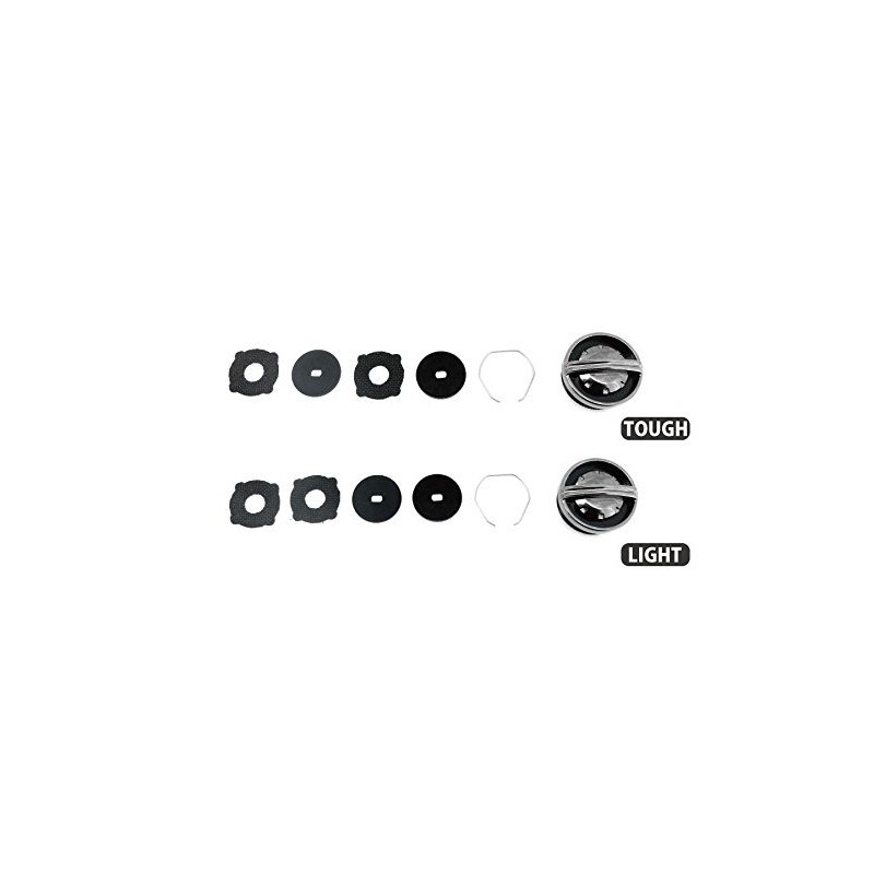 アブガルシア(Abu Garcia) スピニングリール ロキサーニ (ROXANI) 3000MSH