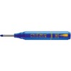Pica BIG Ink Smart-Use Marker XL Red (Strong Markings, Suitable