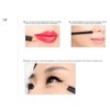 MustaeV/Mastev Spot Eraser Concealer Pencil (03.Light Beige)