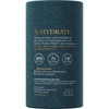 Ritua Hydrate Lemon Lime 30x5.5g