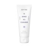 Deweytree Refreshing Dewy Tree High Amino All Cleanser Single Item