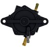 NICHE Fuel Pump for Yamaha WaveRaider WaveVenture 1100 63M-24410-00-00