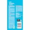 OFF! Insect Repellent Aerosol for Adults & Kids, Fragrance-Free Bug