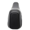 PTR57-34141-02 PTR573414102 Automatic (AT) Leather Shift Knob Compatible with Toyo-ta