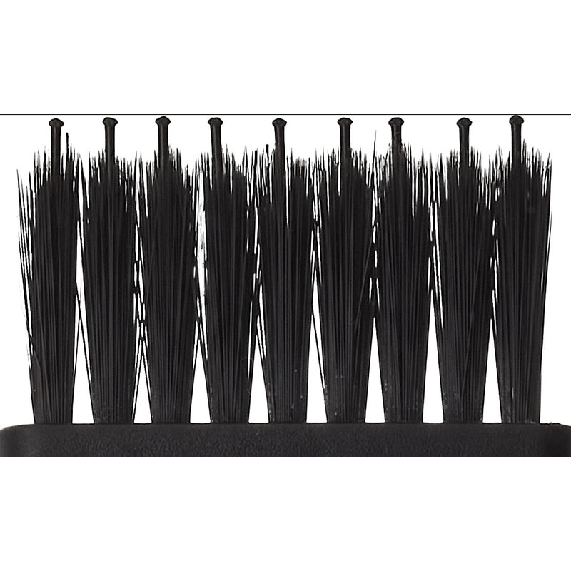 Efalock Professional Balayage Colouring Brush Small Black