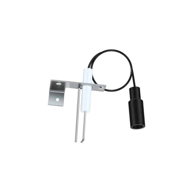 93868 Water Heater Spark & Sensor Electrode Parts for Atwood