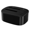 Hard Drive Docking Station Plug and Play Usb3.0 Hard Disk