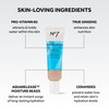 HydraLuminous AquaRelease Skin Perfector Lightly Moisturising Tinted Moisturising Foundation for