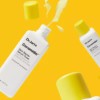 Dr. Jart 닥터자르트 세라마이딘 세럼 토너 스킨베리어 150ml Dr. Jart+