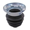 SKF VKJP 6101 Boot kit